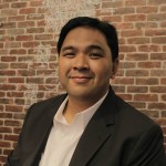 Director at Internet & Mobile Marketing Association of the Philippines (IMMAP)